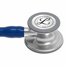 3M Littmann Cardiology IV 27 Inches Stethoscope with Tunable Diaphragm