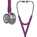 3M Littmann Cardiology IV 27 Inches Stethoscope with Tunable Diaphragm