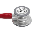 3M Littmann Cardiology IV 27 Inches Stethoscope with Tunable Diaphragm