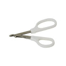 3M Littmann Staple Remover Precise for Fast and Easy Removal of Surgical Skin Staples, Each