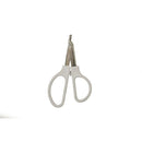 3M Littmann Staple Remover Precise for Fast and Easy Removal of Surgical Skin Staples, Each