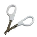 3M Littmann Staple Remover Precise for Fast and Easy Removal of Surgical Skin Staples, Each