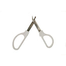 3M Littmann Staple Remover Precise for Fast and Easy Removal of Surgical Skin Staples, Each