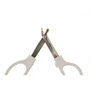 3M Littmann Staple Remover Precise for Fast and Easy Removal of Surgical Skin Staples, Each