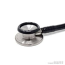 Graham Field Dual Head Stethoscope, Black