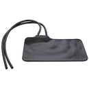 Corps Legacy Blood Pressure Bulb with Air Release Valve for Manual BP Instruments, Universal Fit