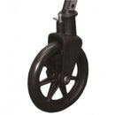EZ Fold-N-Go Locking Swivel Wheel Kit for EZ Fold-N-Go Walker Item