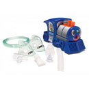Graham-Field Neb-U-Tyke Train Nebulizer Compressor