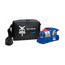 Graham-Field Neb-U-Tyke Train Nebulizer Compressor