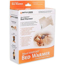 Battle Creek Equipment MaxCOMFORT Bed Warmer, 18 x 36 Inches, 8-Hour Auto Shut-Off, Gentle Heat