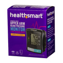 Standard Digital Arm BP Monitor with adjustable 11¾ to 16½ inch cuff