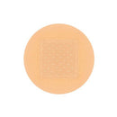 Dynarex Adhesive Bandages, Sterile Spot Bandages 7/8 Inch Diameter, Box of 100