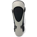 ProCare Plantar Fasciitis Night Splint, Medium