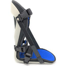 ProCare Plantar Fasciitis Night Splint, Medium
