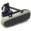 ProCare Plantar Fasciitis Night Splint, Medium