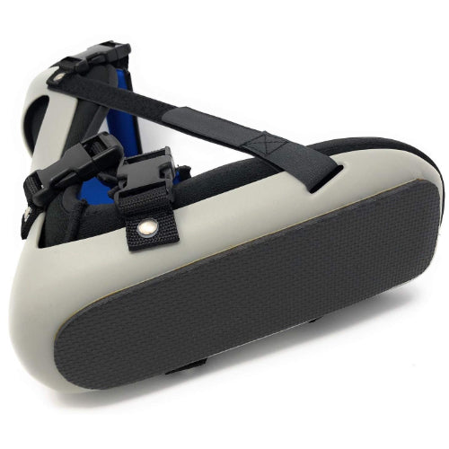 ProCare Plantar Fasciitis Night Splint, Medium
