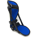 ProCare Plantar Fasciitis Night Splint, Medium