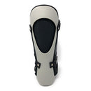 ProCare Plantar Fasciitis Night Splint, Large