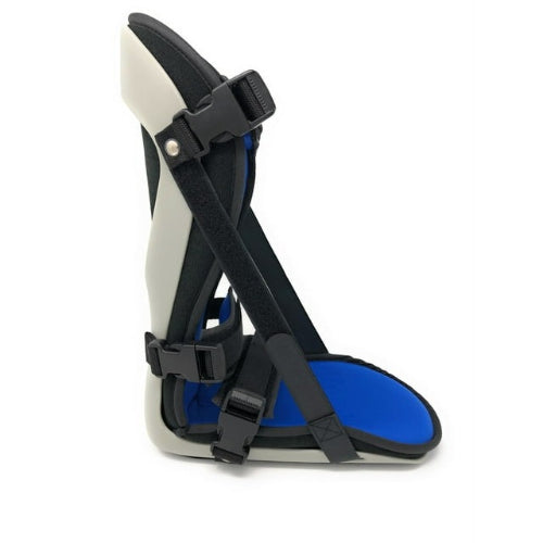 ProCare Plantar Fasciitis Night Splint, Large