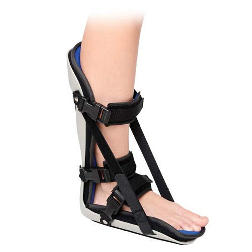 ProCare Plantar Fasciitis Night Splint, Large