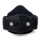 Apex LSO2 Universal Back Brace with Adjustable Compression for Comfortable Lumbar Support