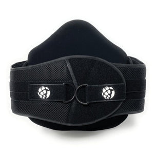 Apex LSO2 Universal Back Brace with Adjustable Compression for Comfortable Lumbar Support Hover