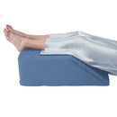 Alex Orthopedic Leg Wedge elevating legs to reduce swelling, Moovkart