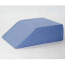 8 Inch Leg Wedge for Leg Elevation with Polyurethane Foam