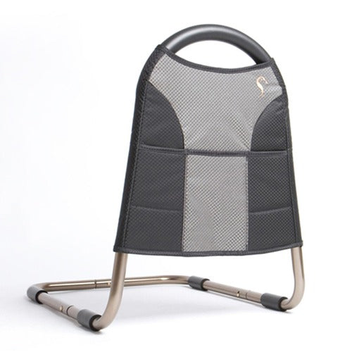 Stander Bedside Econorail