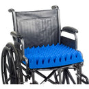 Alex Orthopedic Wheelchair Cushion Foam provides comfort and long-term support daily. Moovkart
