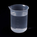 Aicosineg Measuring and Mixing Pitcher Pour Cup, 50ml