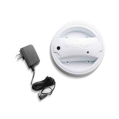 Aircast Cryo/Cuff Intermittent Compression Cooler for Hot and Cold Therapy
