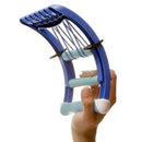 Ultimate Hand Helper grip strength exercise device