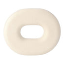 Alex Orthopedic Durable Molded Foam Cushion for Long-Lasting Support. Moovkart