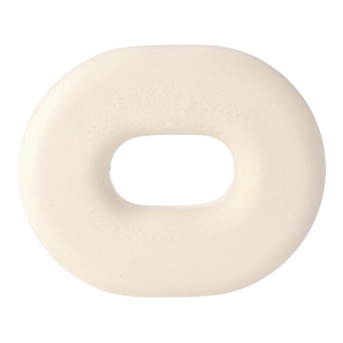 Alex Orthopedic Donut Cushion Molded 14 Navy