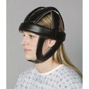 Skillbuilders Head Protector, Soft-Top, Medium