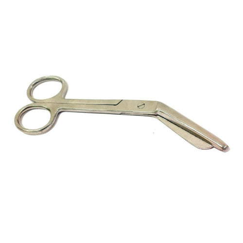 Forgesy Lister Bandage Scissors, 7.5 Inches