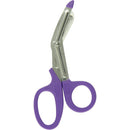 Prestige Medical High-Performance Medical Utility Scissors for Emergency Use, Moovkart