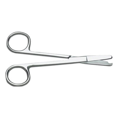 Littauer Stitch Scissors 5 1/2 inches