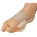 Adjustable Hallux Valgus DaySplint for comfortable daily wear, Moovkart