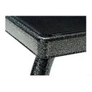 Drive Medical Non-Slip Foot Stool Without Rail for Home and Healthcare Use, 300 lb Capacity