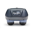 Thumper Sport Massager – Variable Speed Deep Tissue Relief