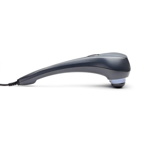 Thumper Sport Massager for Pain Relief