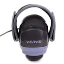 Thumper Verve Massager with Adjustable Speed for Targeted Pain Relief