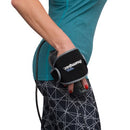 Thumper Verve Massager with Adjustable Speed for Targeted Pain Relief