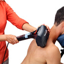 Thumper Mini Pro Deep Tissue Massager – Professional Grade