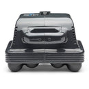 Thumper Maxi Pro Full-Body Muscle Massager for professional deep tissue percussion therapy,Moovkart