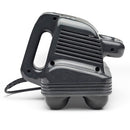 Thumper Maxi Pro Professional Massager offering fast muscle relief with variable speed control,Moovkart