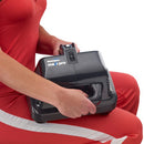 Thumper Maxi Pro Deep Tissue Full-Body Massager