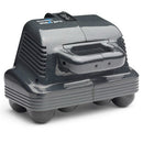 Thumper Maxi Pro Deep Tissue Massager delivering full-body relief with 8-massage sphere therapy,Moovkart